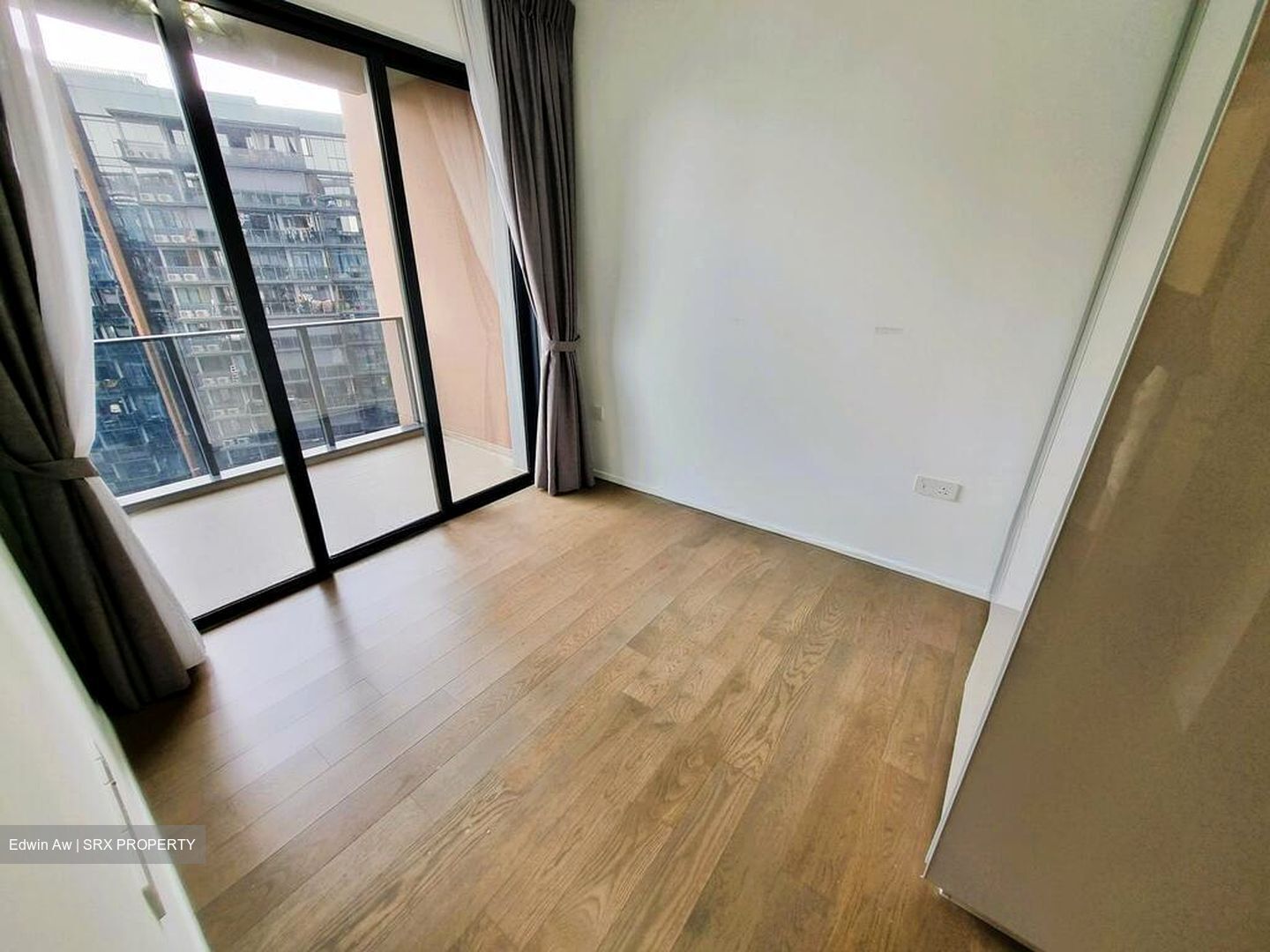 Parc Esta (D14), Apartment #497069891